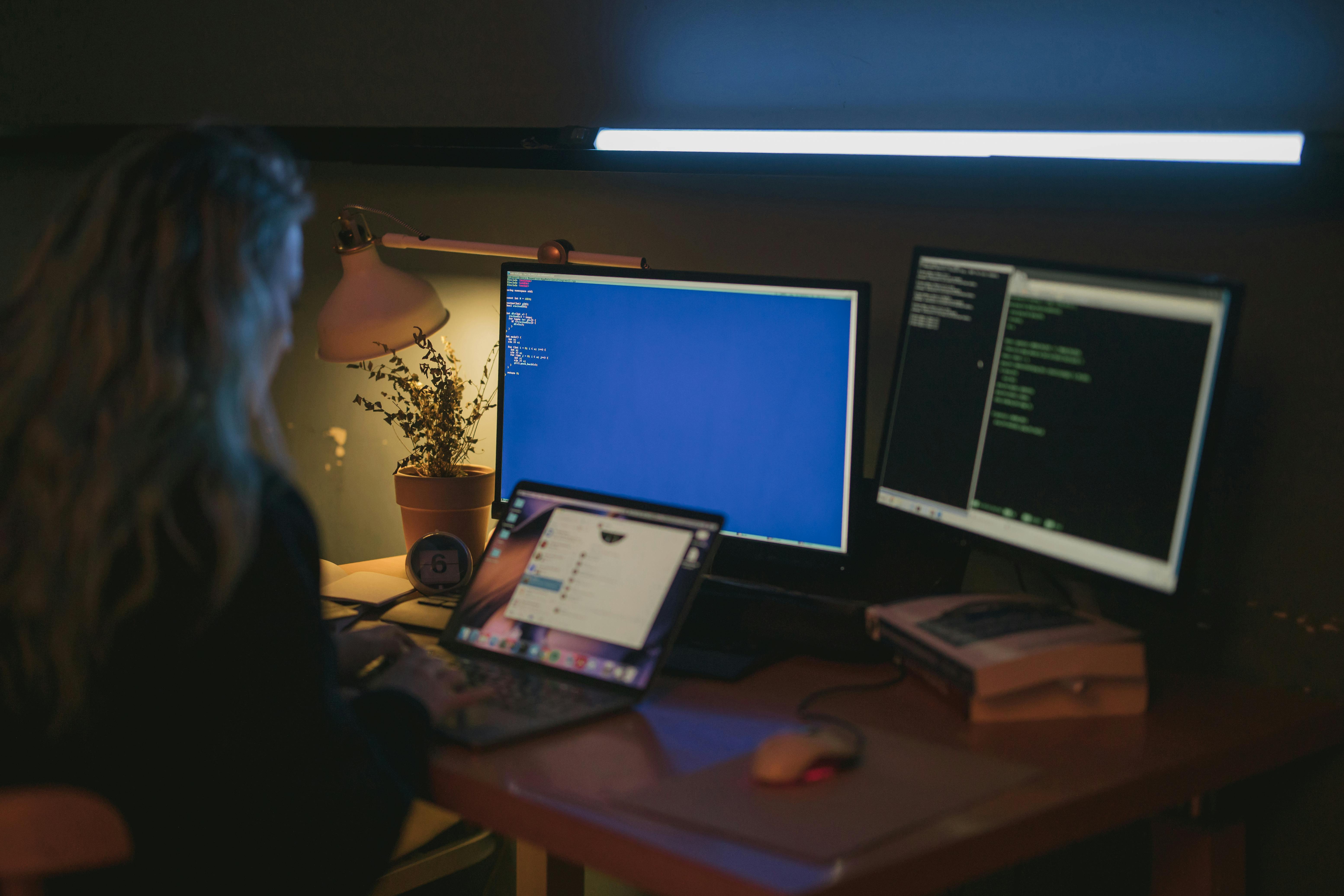 Security Whitepaper