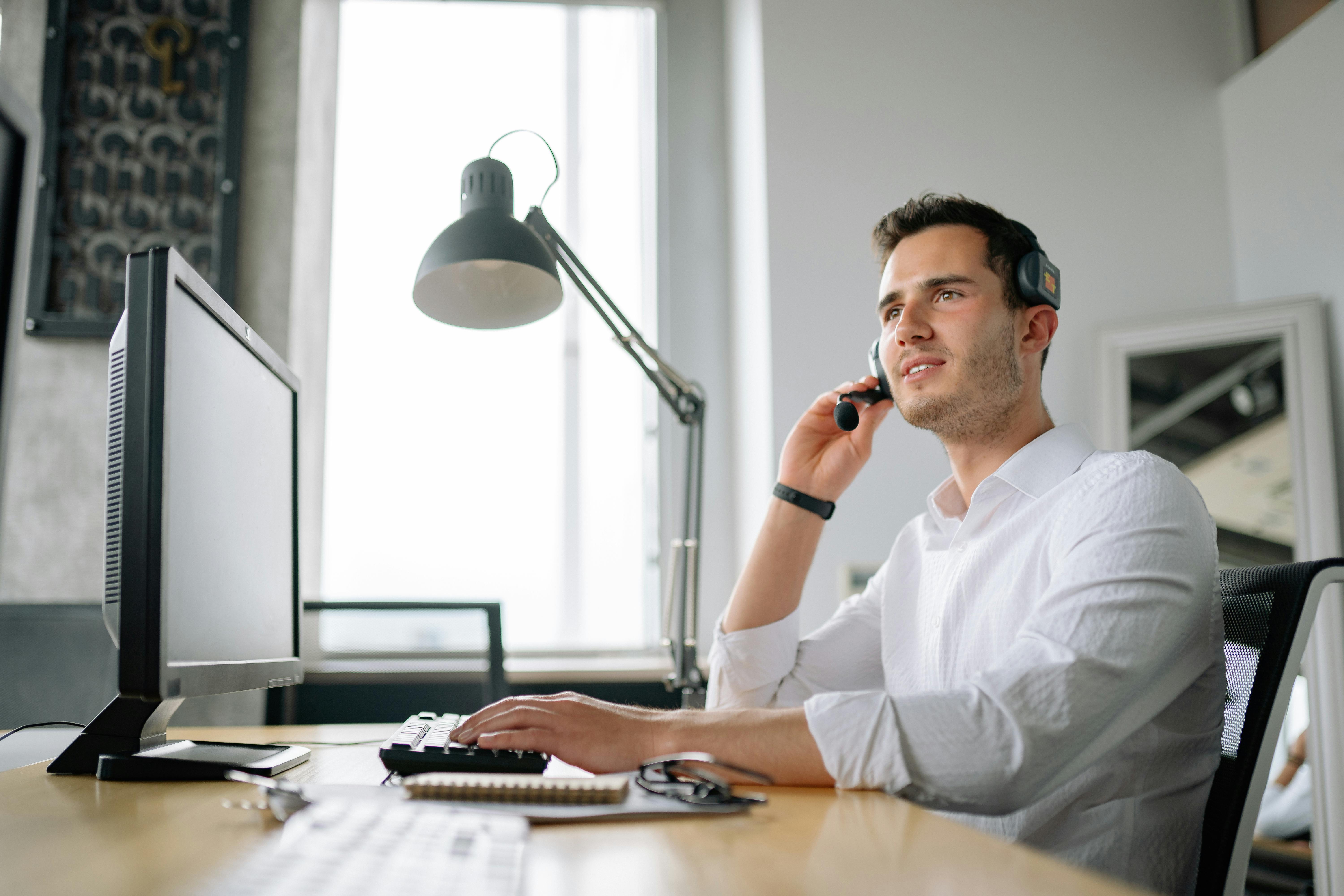 Future of AI Webinar
